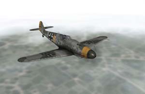 Fabian Bf 109 G-10.jpg